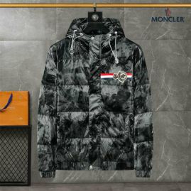 Picture of Moncler Down Jackets _SKUMonclerM-3XL12yn1199293